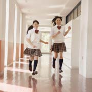 学校・教育機関撮影